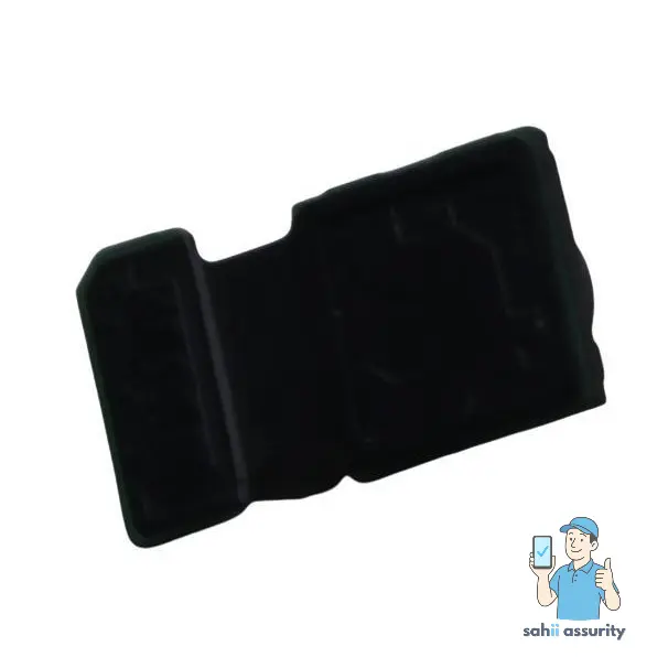 Replacement Front Camera for Samsung Galaxy M51 (Selfie Camera) thumbnail